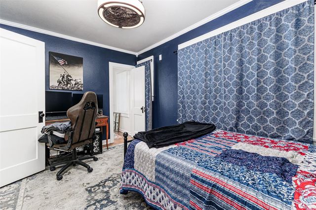 845 E EDGEWOOD DRIVE, Lakeland, FL 33803