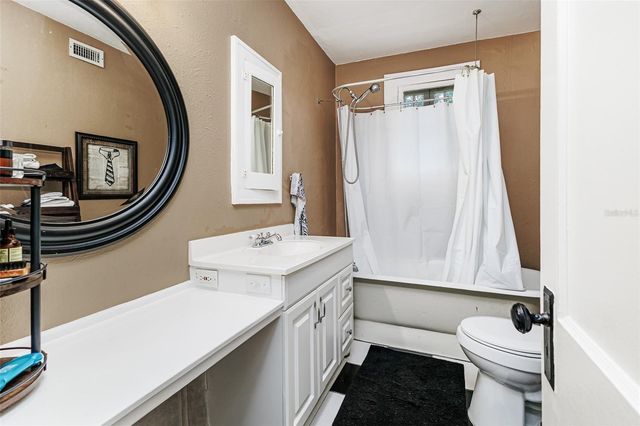845 E EDGEWOOD DRIVE, Lakeland, FL 33803