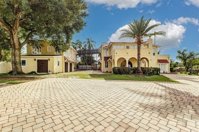 845 E EDGEWOOD DRIVE, Lakeland, FL 33803