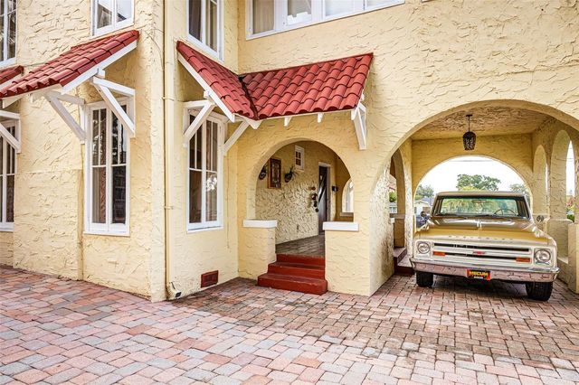 845 E EDGEWOOD DRIVE, Lakeland, FL 33803