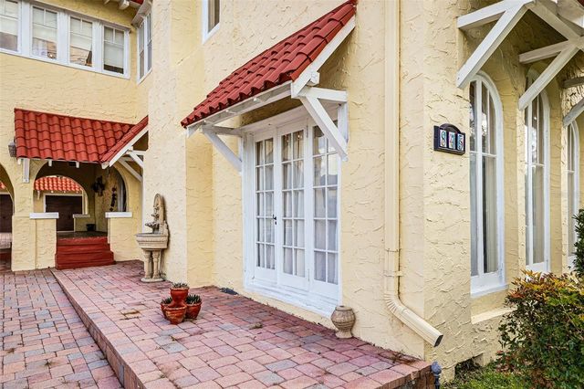 845 E EDGEWOOD DRIVE, Lakeland, FL 33803