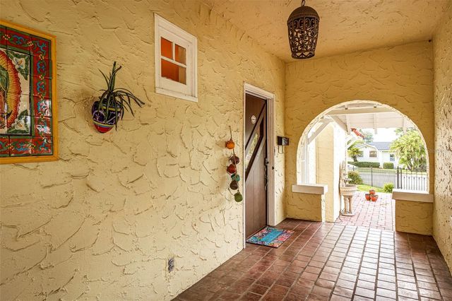845 E EDGEWOOD DRIVE, Lakeland, FL 33803