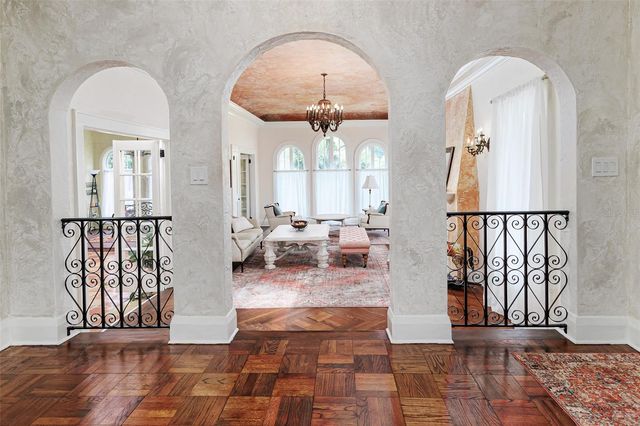 845 E EDGEWOOD DRIVE, Lakeland, FL 33803