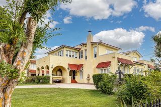 845 E EDGEWOOD DRIVE, Lakeland, FL 33803
