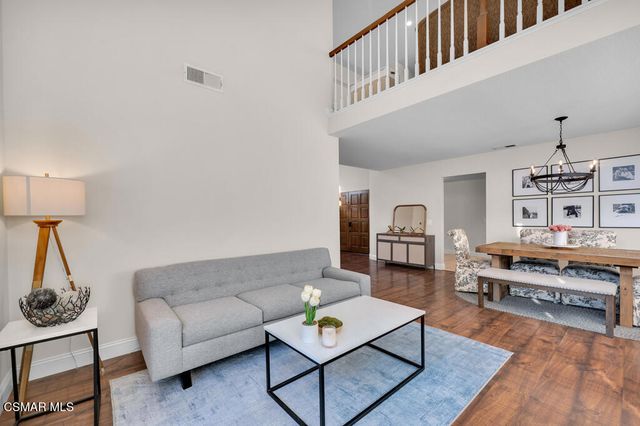 16 Valley Crest Road, Simi Valley, CA 93065