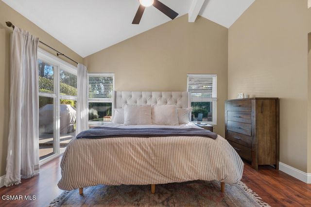 16 Valley Crest Road, Simi Valley, CA 93065