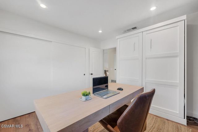 16 Valley Crest Road, Simi Valley, CA 93065