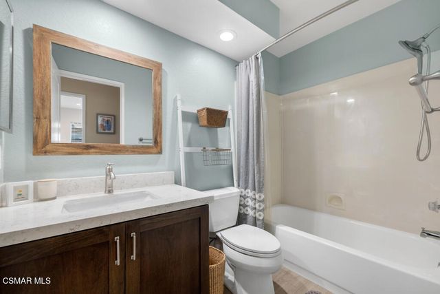 16 Valley Crest Road, Simi Valley, CA 93065