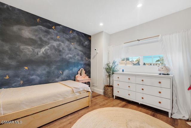 16 Valley Crest Road, Simi Valley, CA 93065