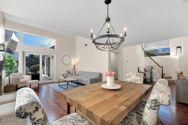 16 Valley Crest Road, Simi Valley, CA 93065