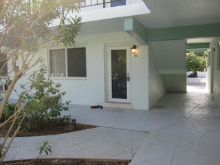 6660 N Ocean Boulevard E 16, Ocean Ridge, FL 33435