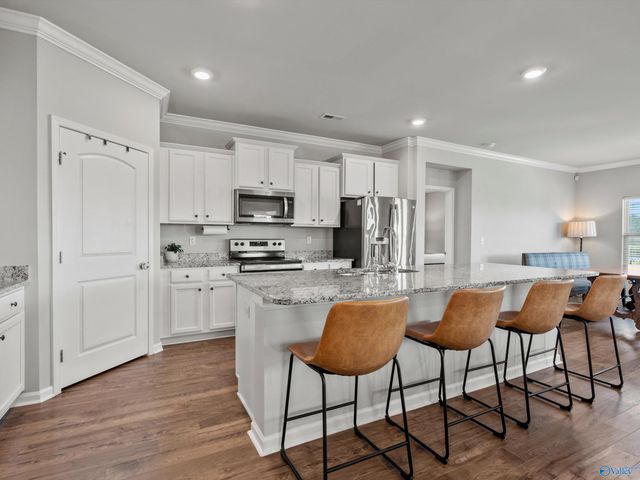 14549 London Lane, Athens, AL 35613