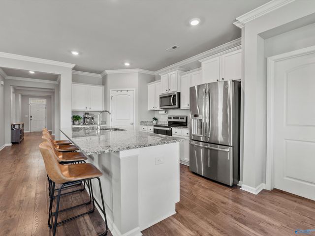 14549 London Lane, Athens, AL 35613