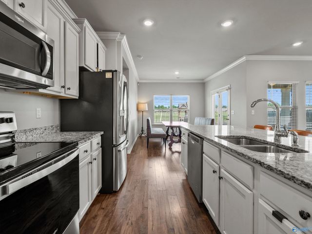 14549 London Lane, Athens, AL 35613