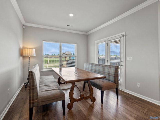 14549 London Lane, Athens, AL 35613