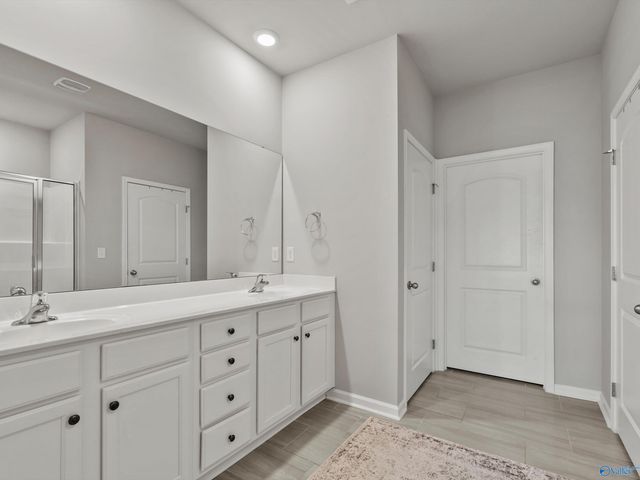 14549 London Lane, Athens, AL 35613