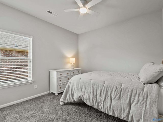 14549 London Lane, Athens, AL 35613