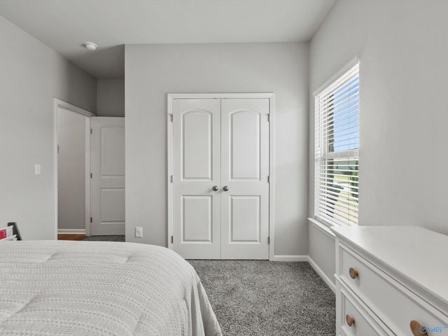 14549 London Lane, Athens, AL 35613