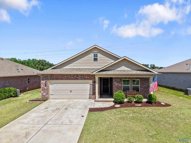 14549 London Lane, Athens, AL 35613
