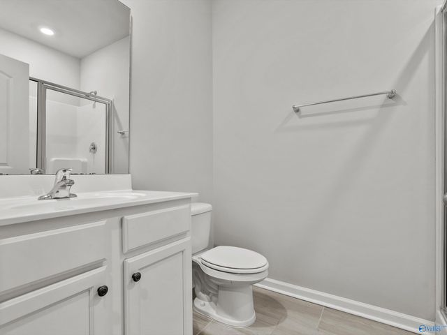 14549 London Lane, Athens, AL 35613