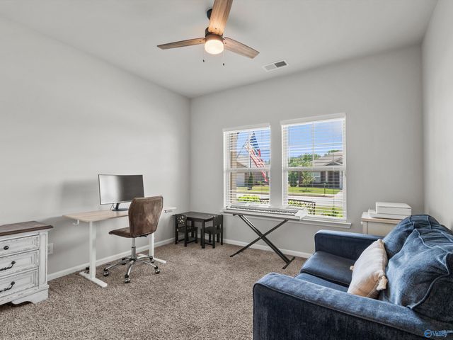 14549 London Lane, Athens, AL 35613