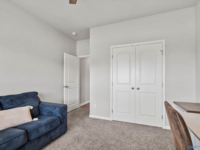 14549 London Lane, Athens, AL 35613