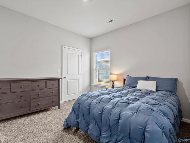 14549 London Lane, Athens, AL 35613