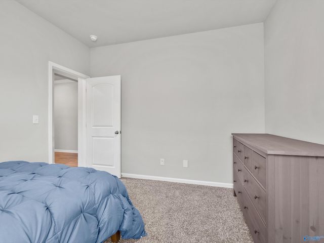 14549 London Lane, Athens, AL 35613