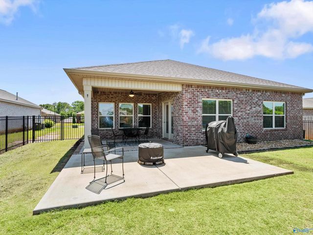 14549 London Lane, Athens, AL 35613