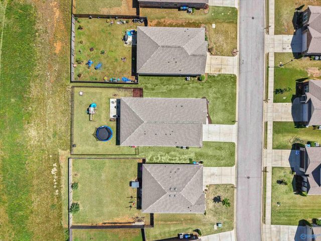 14549 London Lane, Athens, AL 35613