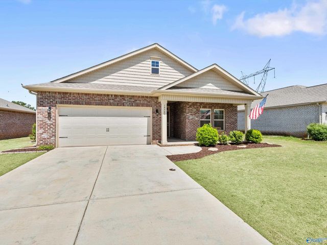 14549 London Lane, Athens, AL 35613