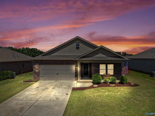 14549 London Lane, Athens, AL 35613