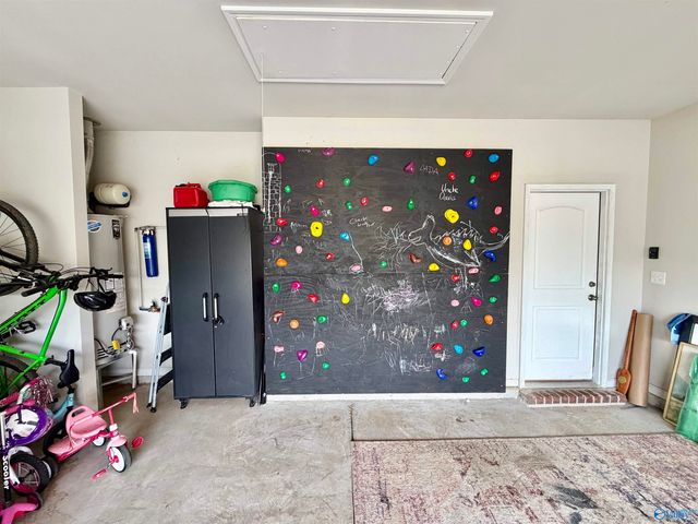 14549 London Lane, Athens, AL 35613