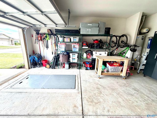 14549 London Lane, Athens, AL 35613