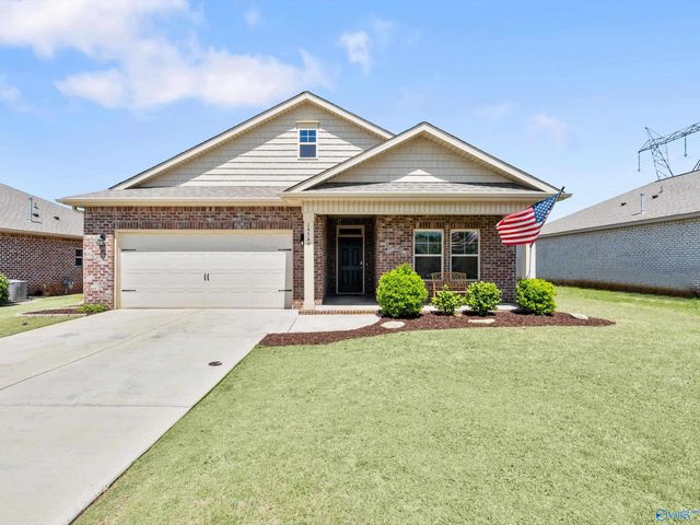 14549 London Lane, Athens, AL 35613