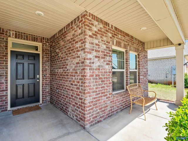 14549 London Lane, Athens, AL 35613