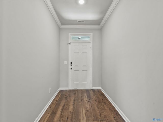14549 London Lane, Athens, AL 35613