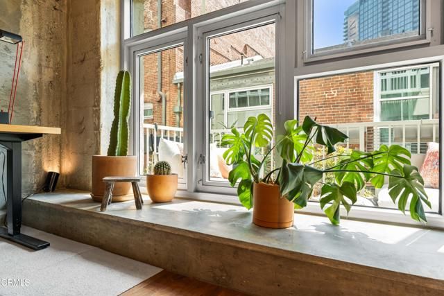 530 S Hewitt Street 244, Los Angeles, CA 90013