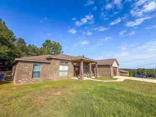6214 Flash Lane, Crestview, FL 32536