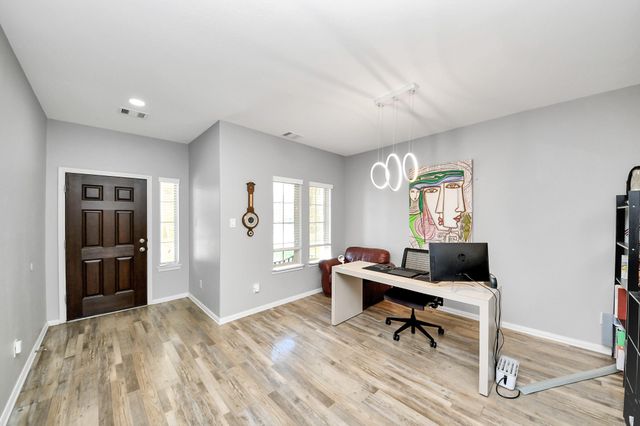 16218 Westley Ridge Dr, Hockley, TX 77447