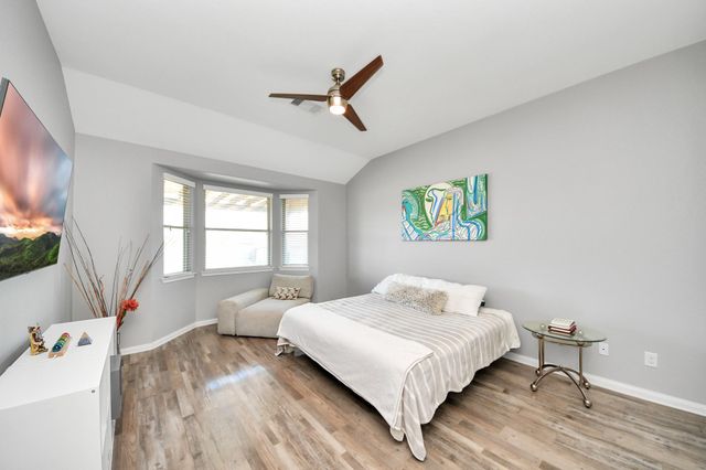 16218 Westley Ridge Dr, Hockley, TX 77447