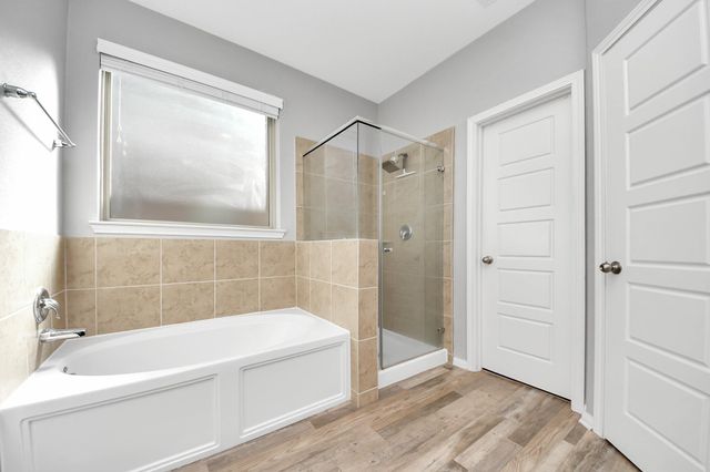 16218 Westley Ridge Dr, Hockley, TX 77447