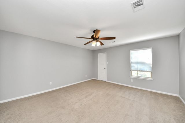 16218 Westley Ridge Dr, Hockley, TX 77447