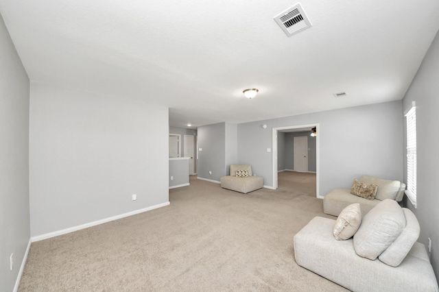 16218 Westley Ridge Dr, Hockley, TX 77447