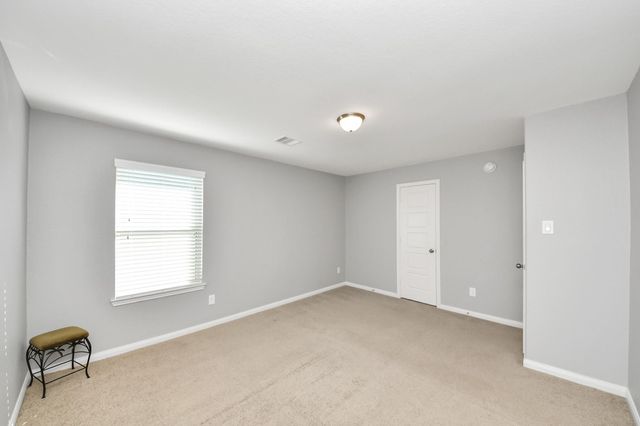 16218 Westley Ridge Dr, Hockley, TX 77447