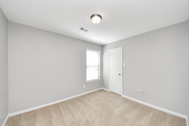 16218 Westley Ridge Dr, Hockley, TX 77447