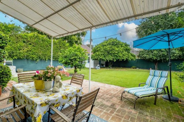 6040 Laurelgrove Avenue, North Hollywood, CA 91606