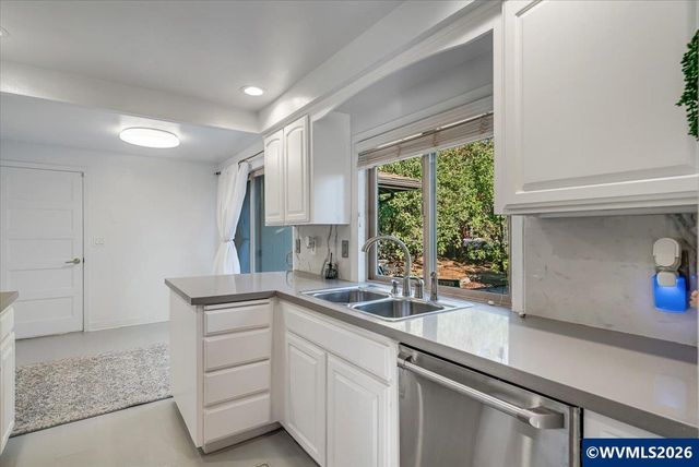430 Lori Av SE, Salem, OR 97302