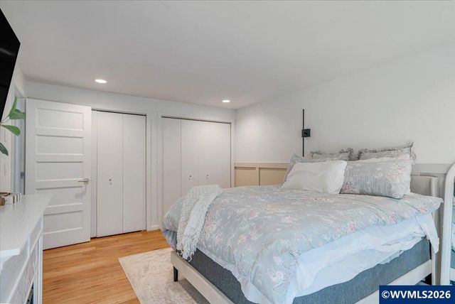430 Lori Av SE, Salem, OR 97302