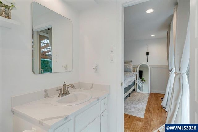 430 Lori Av SE, Salem, OR 97302